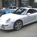 porsche911weiss033