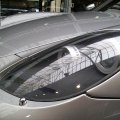 carreraGT-918005