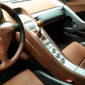 carreraGT-918007