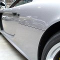 carreraGT-918012