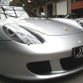carreraGT-918013