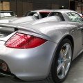 carreraGT-918019