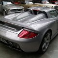 carreraGT-918020