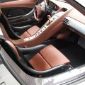 carreraGT-918021