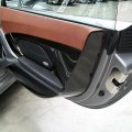 carreraGT-918022