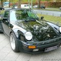 PorscheTurbo1f2