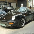 porscheturbof