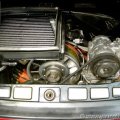porscheturbomotor