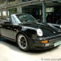porscheturbos1