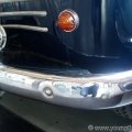 coloralestossstange3