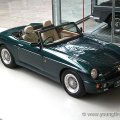 mgb001