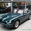 mgb002