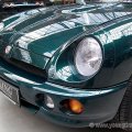 mgb003