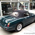 mgb015