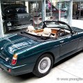 mgb019
