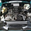 mgb021