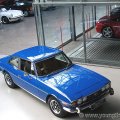 stag001