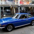 stag002