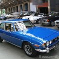 stag004