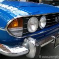 stag005