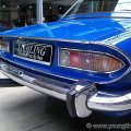 stag012