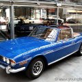 stag032