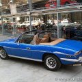 stag035