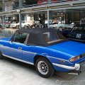 stag041