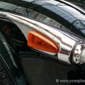 tr250blinker