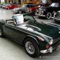 tr250f