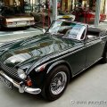 tr250f1