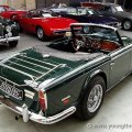 tr250h