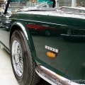 tr250hseite