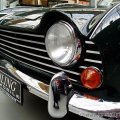 tr250scheinwerfer