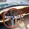 tr4innen