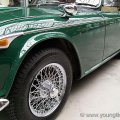 tr4seitel