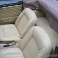 tr4sitze