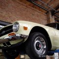 TR6f