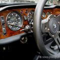 tr6armaturenbrett