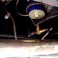 tr6bremse1
