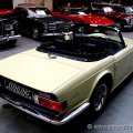 tr6h1