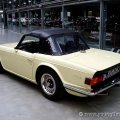 tr6h3