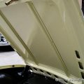 tr6motorhaube