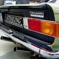 tr6ruecklicht