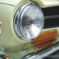 tr6scheinwerfer