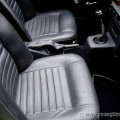 tr6sitze