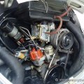 1303motor