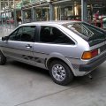 scirocco006