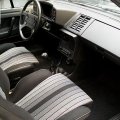 scirocco011