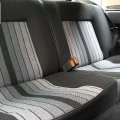 scirocco014